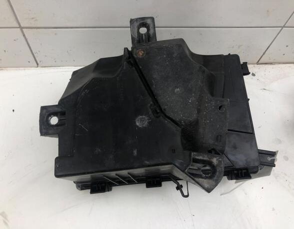 Air Filter Housing Box VOLVO S60 I (384)