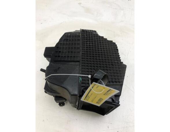 Air Filter Housing Box DACIA DUSTER (HS_), DACIA DUSTER SUV Van, DACIA LOGAN MCV (KS_), DACIA LODGY (JS_)