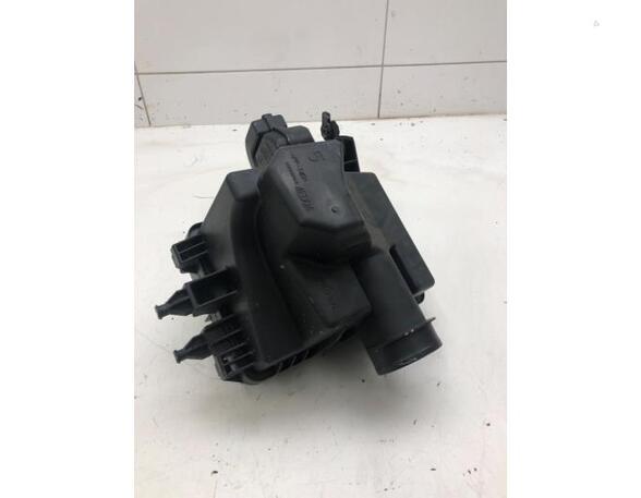 Air Filter Housing Box NISSAN QASHQAI II SUV (J11, J11_)