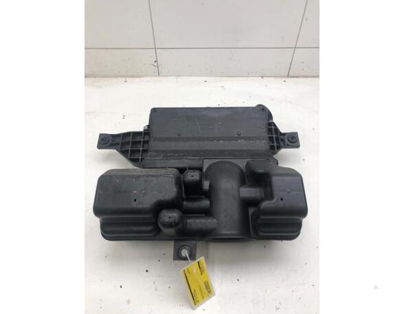 Air Filter Housing Box OPEL GT Convertible (M07)