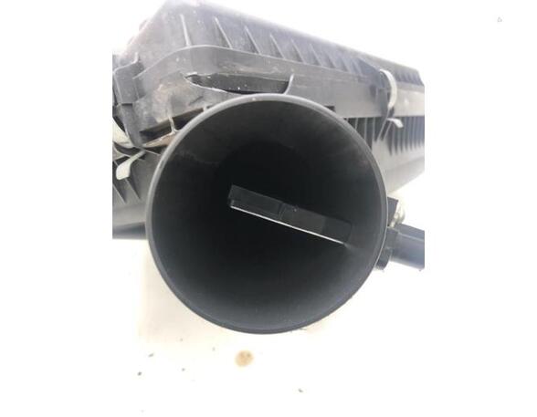 Air Filter Housing Box OPEL GT Convertible (M07)