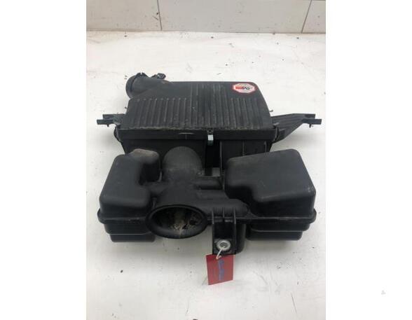 Air Filter Housing Box OPEL GT Convertible (M07)