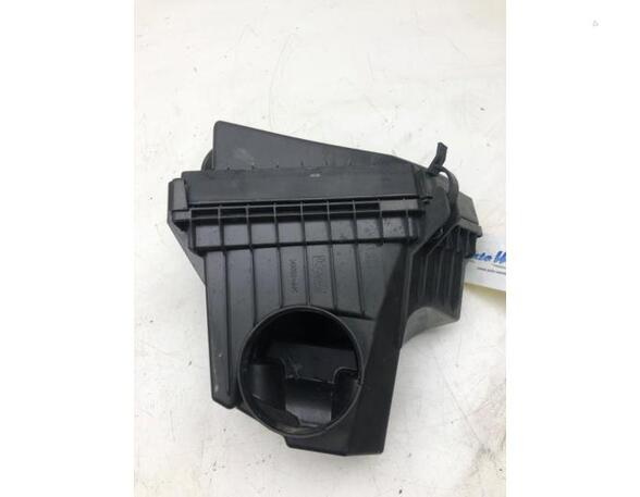 Air Filter Housing Box FORD PUMA (J2K, CF7)