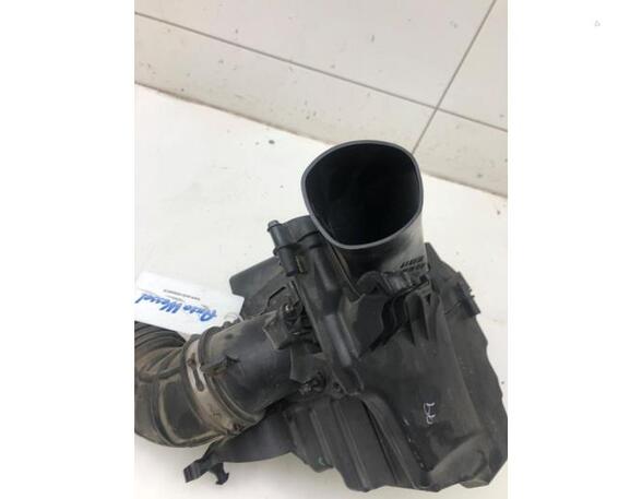 Air Filter Housing Box FORD KUGA I, FORD KUGA II (DM2), FORD C-MAX (DM2), FORD FOCUS C-MAX (DM2)