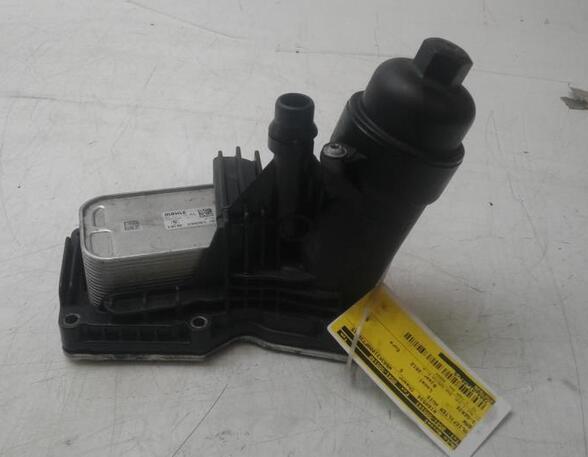 Oil Filter Housing Box BMW 3 Touring (F31), BMW 3 Touring Van (G21), BMW 3 Touring Van (F31)