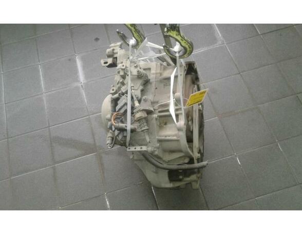 Automatikgetriebe Opel Corsa B S93  P14170714