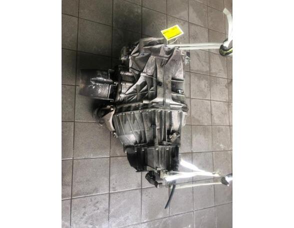 Automatikgetriebe Audi A6 Avant 4B, C5 01J300056MX P20974117