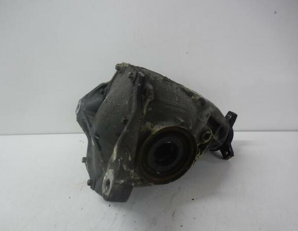 Rear Axle Gearbox / Differential MERCEDES-BENZ C-CLASS (W204), MERCEDES-BENZ C-CLASS T-Model (S204)