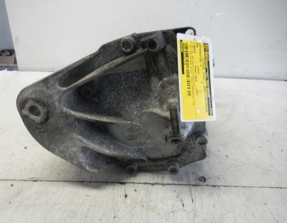 Rear Axle Gearbox / Differential BMW 1 (F20)