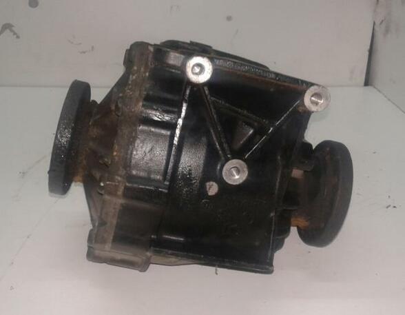 Rear Axle Gearbox / Differential VW PASSAT Variant (3B6)