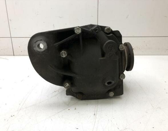 Rear Axle Gearbox / Differential BMW 3 Touring (E91)