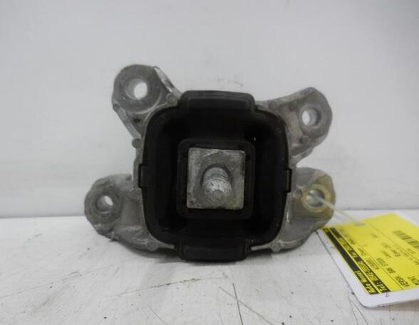 Manual Transmission Mount MINI MINI (R56)