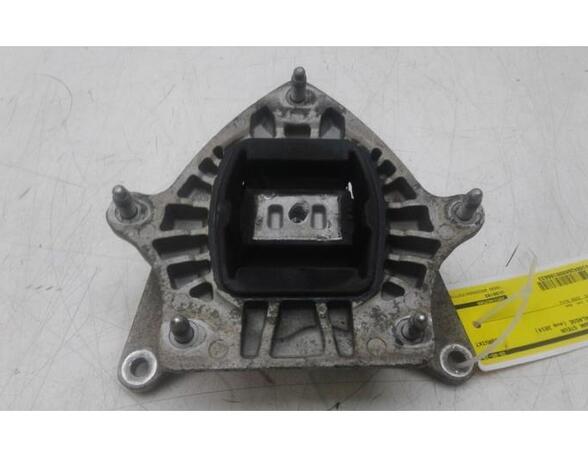 Manual Transmission Mount MERCEDES-BENZ C-CLASS (W205), MERCEDES-BENZ C-CLASS (W204)