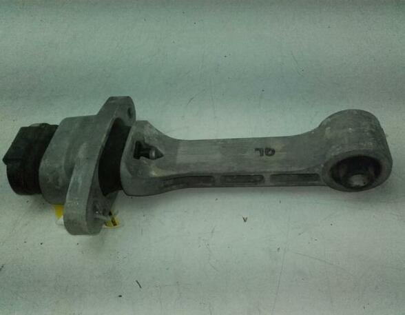 Manual Transmission Mount KIA SPORTAGE (QL, QLE)