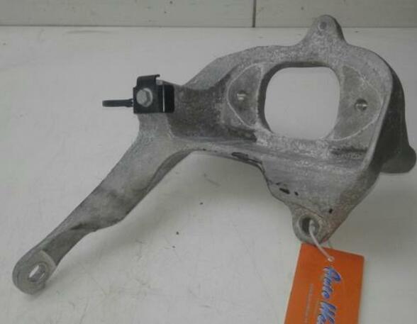 Manual Transmission Mount MERCEDES-BENZ V-CLASS (W447)