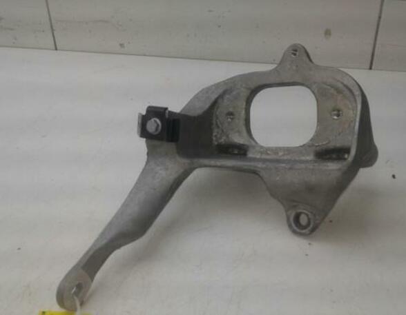 Manual Transmission Mount MERCEDES-BENZ V-CLASS (W447)