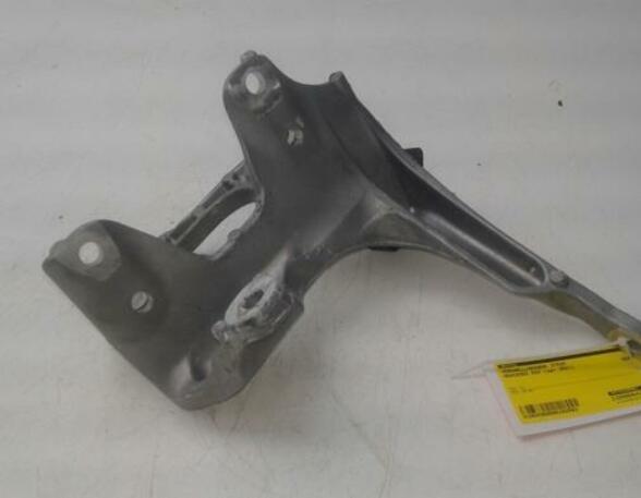 Manual Transmission Mount MERCEDES-BENZ V-CLASS (W447)