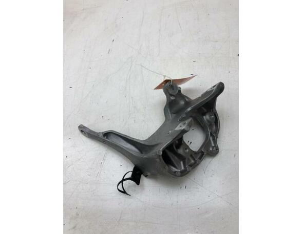 Manual Transmission Mount MERCEDES-BENZ V-CLASS (W447)