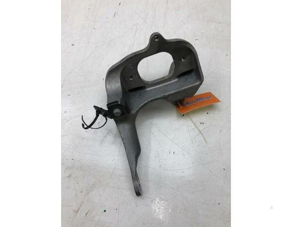 Manual Transmission Mount MERCEDES-BENZ V-CLASS (W447)