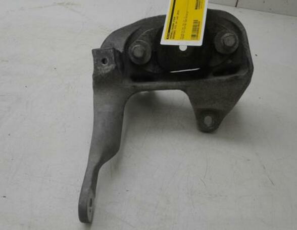 Getriebestütze Mercedes-Benz Vito Mixto W447 4472420001 P16870961