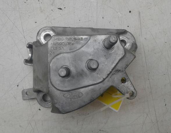 Getriebestütze Ford Fiesta VII HJ, HF H1BG7M125AB P11868619