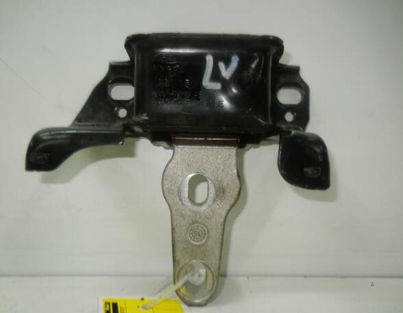 Ophanging versnelling FORD FIESTA VI (CB1, CCN), FORD FIESTA VI Van