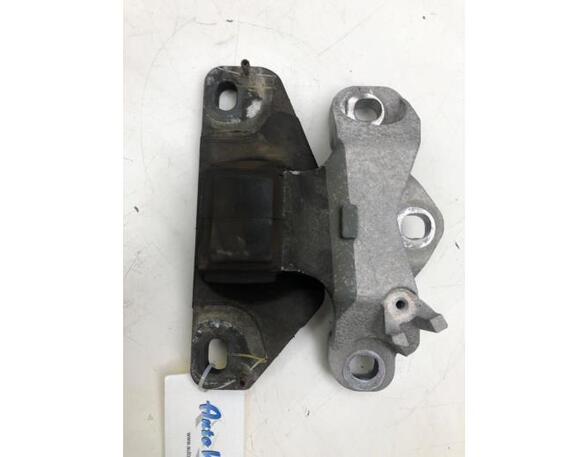 Manual Transmission Mount MAZDA CX-30 (DM)