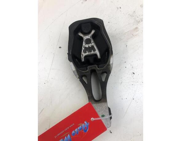 Manual Transmission Mount OPEL GRANDLAND X (A18)