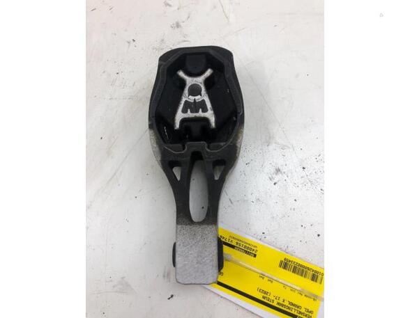 Manual Transmission Mount OPEL GRANDLAND X (A18)