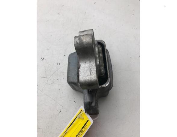 Manual Transmission Mount AUDI Q3 (8UB, 8UG), AUDI Q3 (F3B)