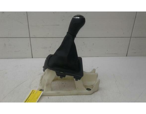 Transmission Shift Lever SUZUKI SX4 S-CROSS (JY)