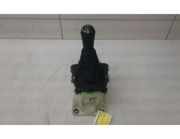 Transmission Shift Lever SUZUKI SX4 S-CROSS (JY)