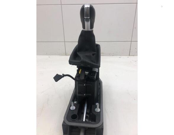 Transmission Shift Lever VW TOURAN (5T1)