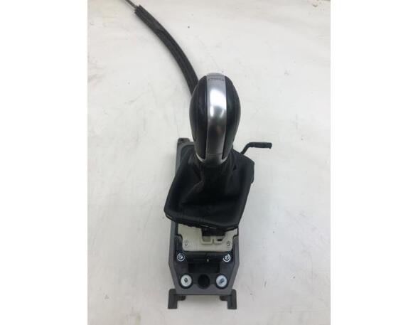 Transmission Shift Lever VW TOURAN (5T1)