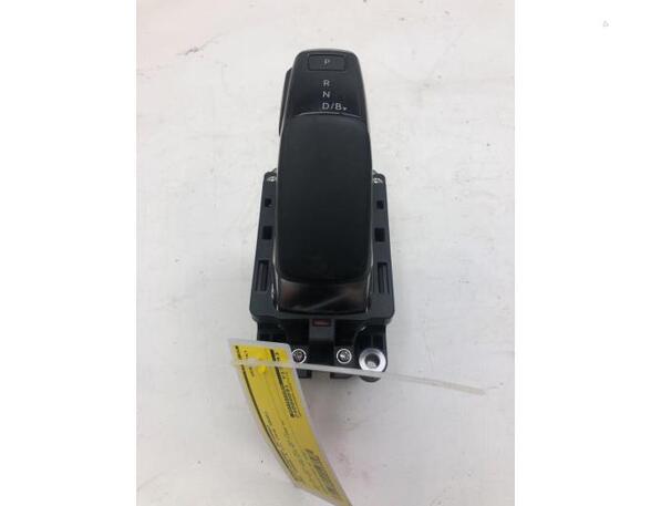 Transmission Shift Lever OPEL GRANDLAND X (A18)