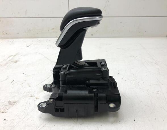 Transmission Shift Lever PORSCHE PANAMERA (971)