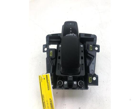 Transmission Shift Lever OPEL GRANDLAND X (A18)