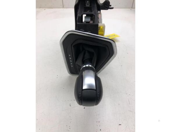 Transmission Shift Lever RENAULT CLIO V (B7_)