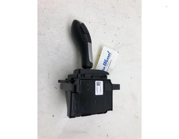 Transmission Shift Lever BMW X3 (F25), BMW X4 (F26)