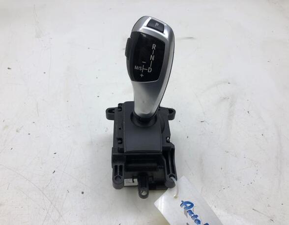 Transmission Shift Lever BMW X3 (F25), BMW X4 (F26)