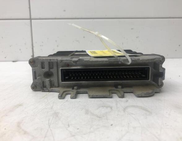 Control unit for automatic gearbox VW LUPO (6X1, 6E1)