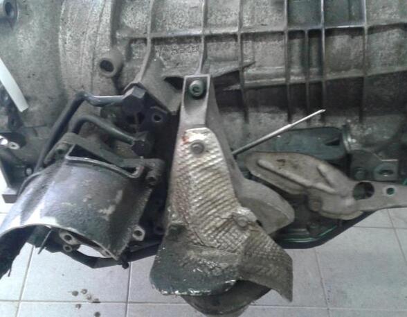 Transfer Case AUDI A4 Avant (8E5, B6), AUDI A4 Avant (8ED, B7)