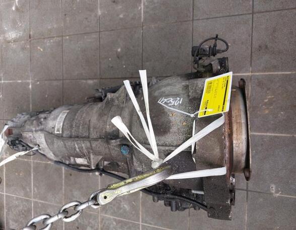 Transfer Case AUDI A6 Allroad (4FH, C6), AUDI A6 Avant (4F5, C6)