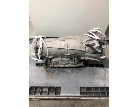 Transfer Case CADILLAC CTS