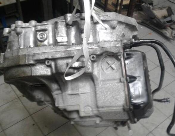 Transfer Case LAND ROVER FREELANDER 2 (L359)