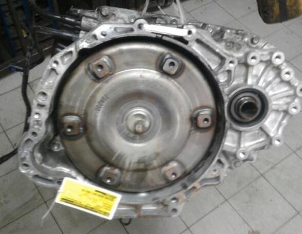 Transfer Case LAND ROVER FREELANDER 2 (L359)