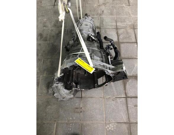 Transfer Case AUDI A4 Allroad (8KH, B8), AUDI A4 Avant (8K5, B8), AUDI A5 Sportback (8TA)