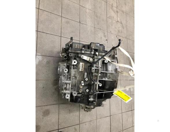 Allradgetriebe Ford Kuga II DM2 RMFV4R7000AJ P21705425