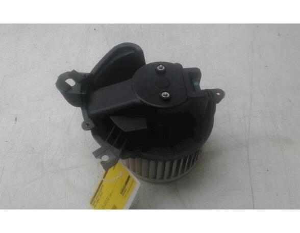 Interior Blower Motor OPEL COMBO Box Body/MPV (X12)