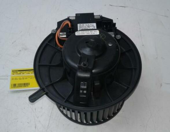 Gebläsemotor VW Tiguan I 5N 3C1820015AB P16172571